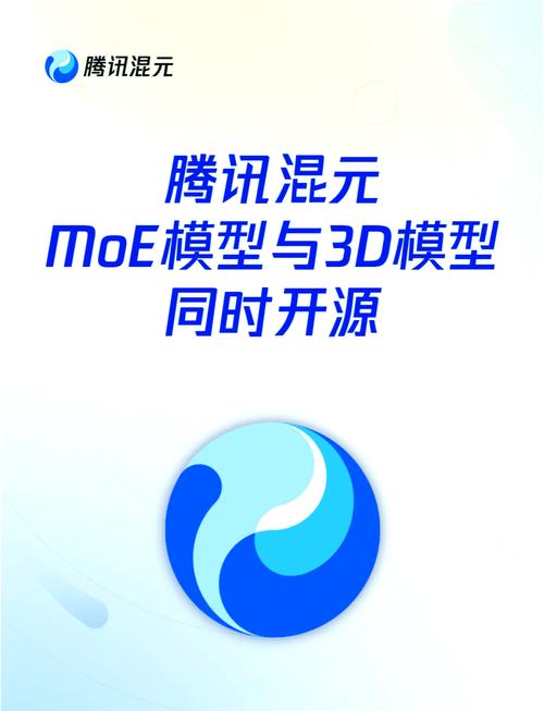 混合存储介质能解决AI能源问题吗  第2张