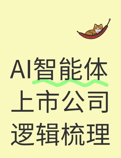 爱芯元智携手灵境声学推出“爱芯元声”音频解决方案 第1张 爱芯元智携手灵境声学推出“爱芯元声”音频解决方案 第1张