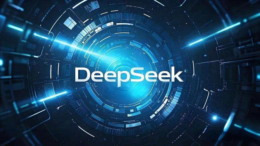 瑞迅科技智能终端接入DeepSeek，开启端侧AI应用无限可能  第2张
