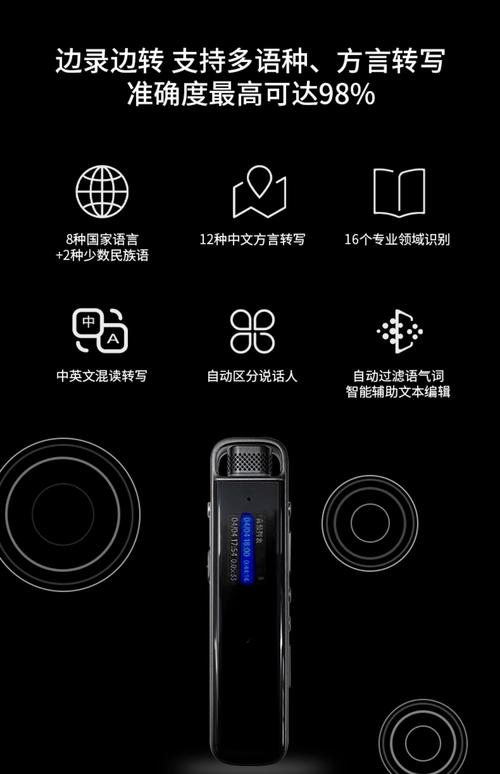 科大讯飞上半年亏损2.39亿元,AI学习机、翻译机、录音笔销量可观 第2张 科大讯飞上半年亏损2.39亿元,AI学习机、翻译机、录音笔销量可观 第2张
