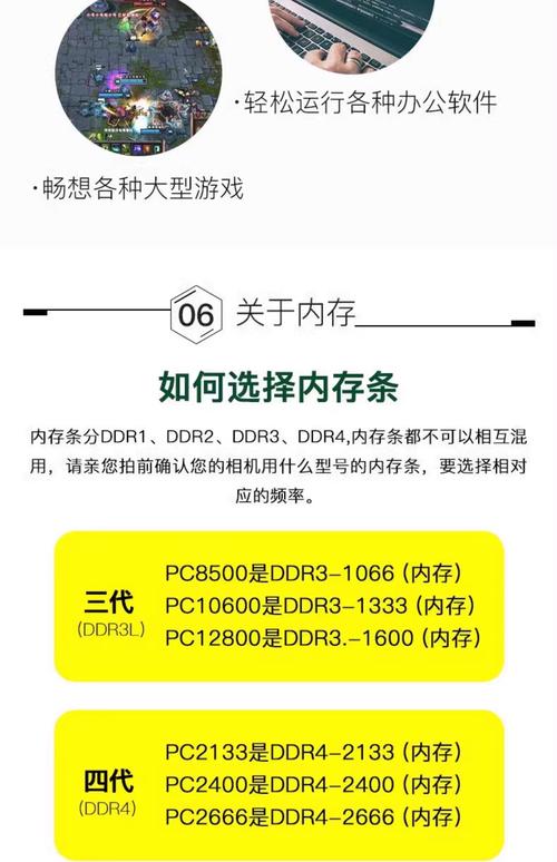 美光12层堆叠36GB HBM4内存已向主要客户出货 第2张 美光12层堆叠36GB HBM4内存已向主要客户出货 第2张