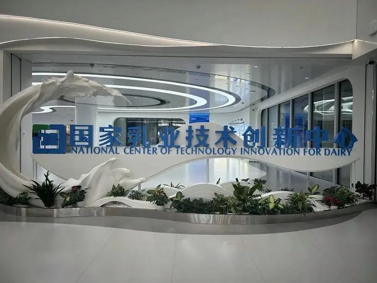 芯华章携手EDA国创中心推出数字芯片验证大模型ChatDV 第2张 芯华章携手EDA国创中心推出数字芯片验证大模型ChatDV 第2张