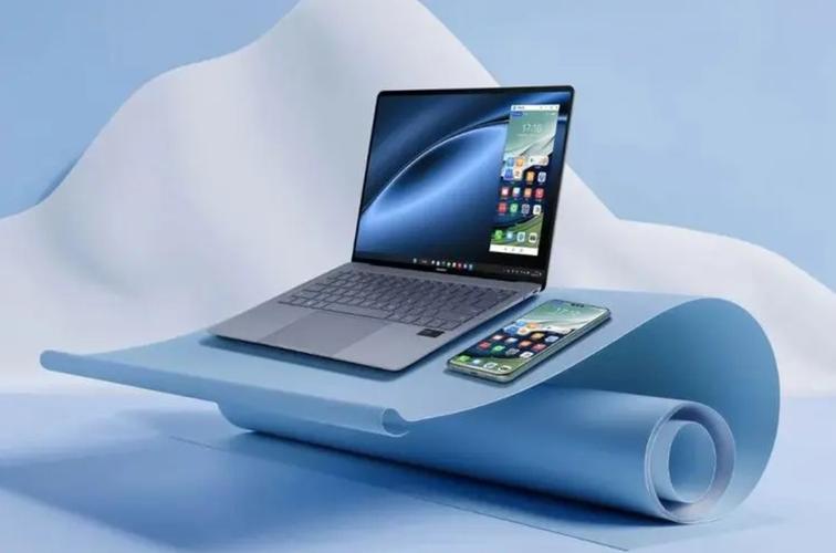 芯海科技EC:构筑 AI PC安全基石 第2张 芯海科技EC:构筑 AI PC安全基石 第2张