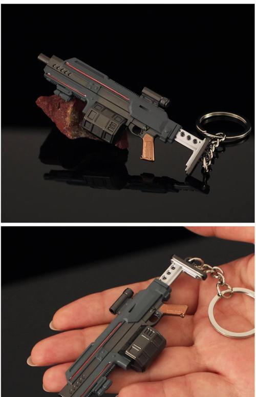 英伟达打响“小模型”第一枪  第1张