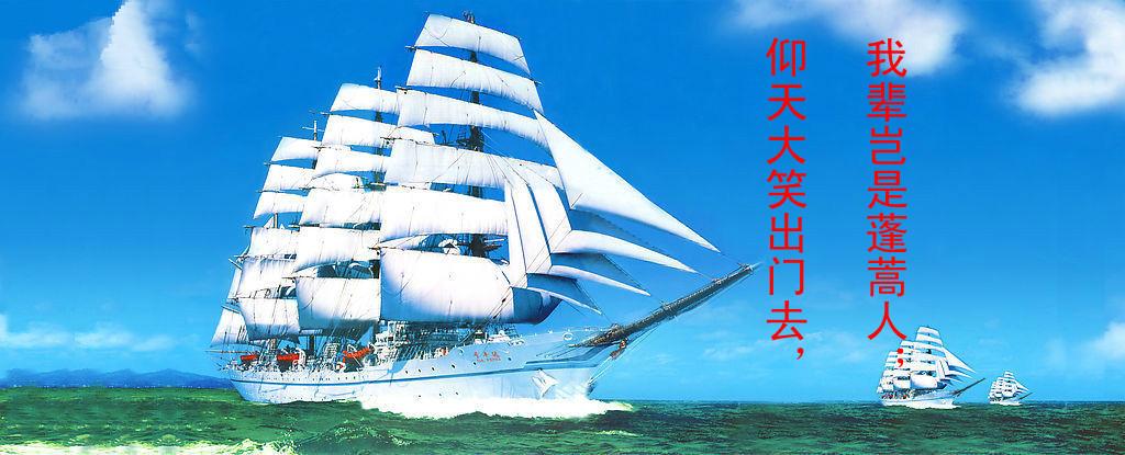 荣耀换帅，一艘AI巨轮的舵手更替会带来什么？  第2张