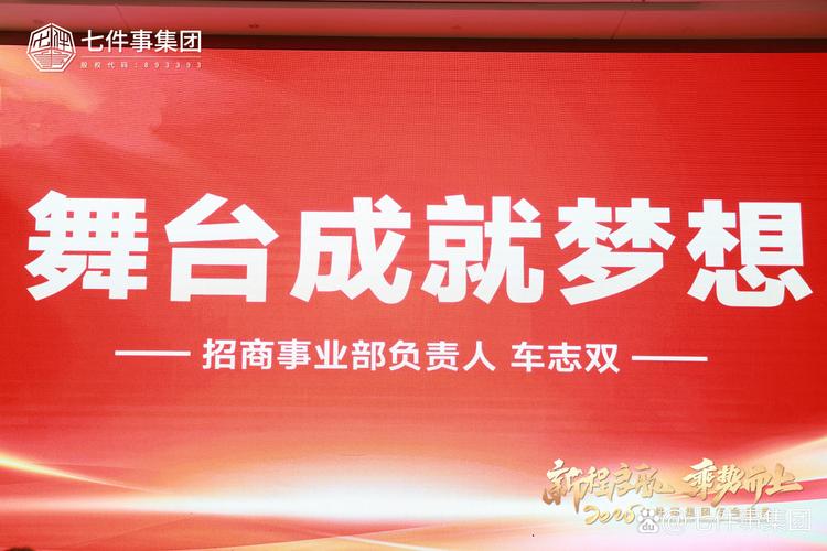 记三维天地数智化创新发展历程:怀揣梦想驾轻舟、前路漫漫亦灿灿 第2张 记三维天地数智化创新发展历程:怀揣梦想驾轻舟、前路漫漫亦灿灿 第2张