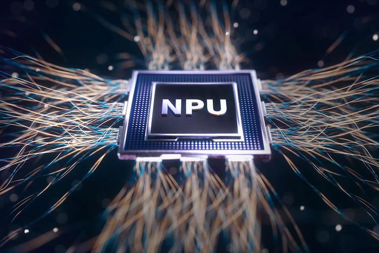 边缘部署GenAI机遇与挑战并存，NPU成破局关键  第1张