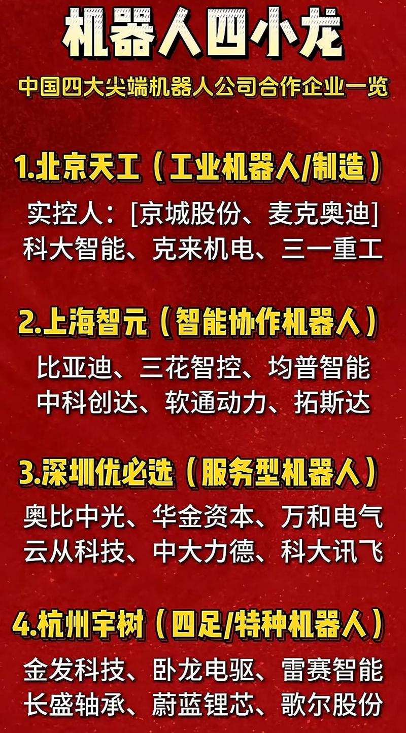 这家“AI四小龙”巨亏,研发裁员超50% 第2张 这家“AI四小龙”巨亏,研发裁员超50% 第2张
