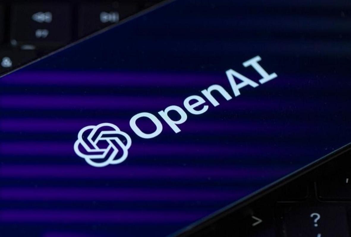 阿尔特曼：OpenAI将率先实现AGI  第2张
