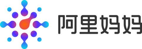 阿里妈妈“淘宝星辰·图生视频”商用上线  第2张
