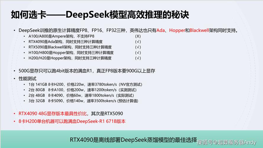 香橙派发布OrangePi AIpro（20T）本地部署Deepseek-R1蒸馏模型指南！  第1张