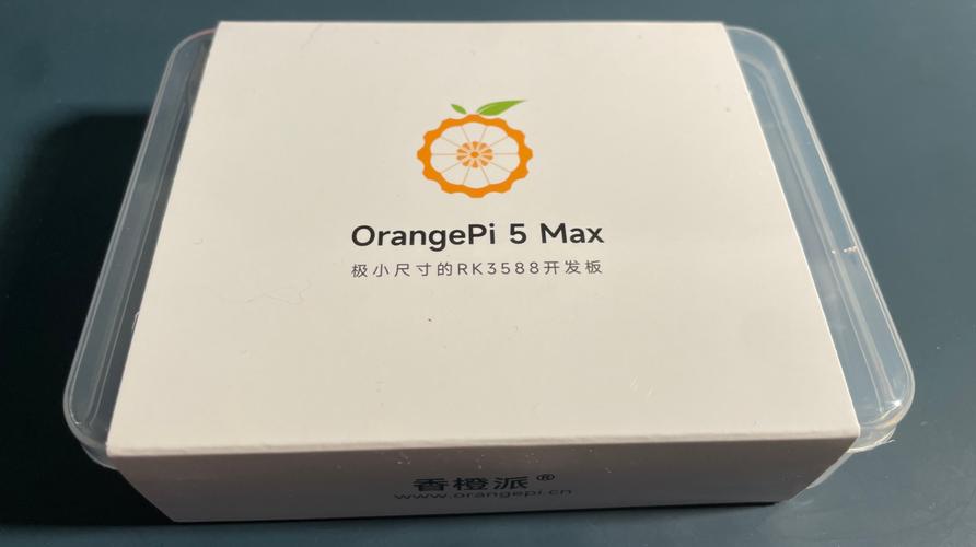 香橙派昇腾系列产品深度适配Deepseek系列大模型  第1张