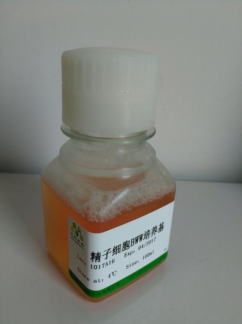 默达生物完成数千万元A1轮融资  第2张