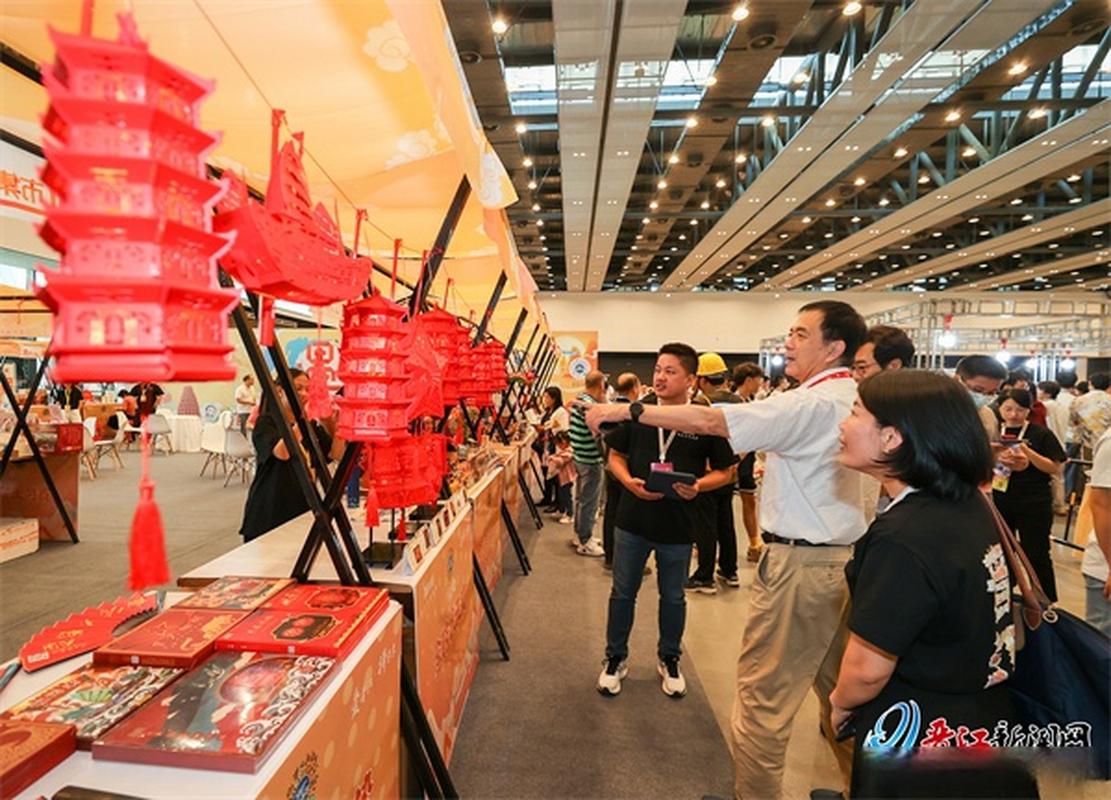 2023中国机器人大赛将于10月13-15日晋江举行 第1张 2023中国机器人大赛将于10月13-15日晋江举行 第1张