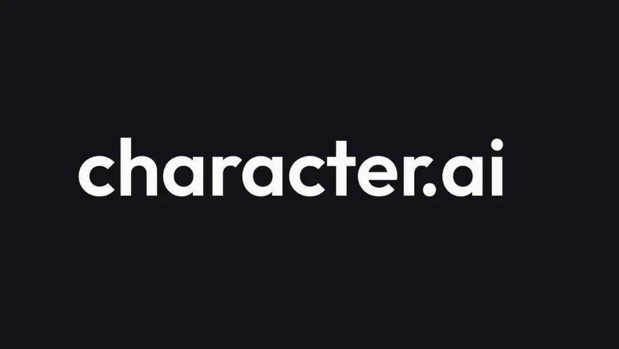 Character.AI创始人加入谷歌,被买断的股票估值25亿美元  第2张