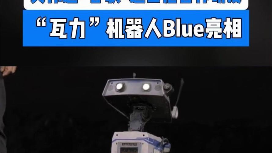 NVIDIA携手Alphabet旗下Intrinsic让下一代机器人技术触手可及  第2张