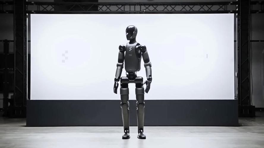 OpenAI探索人形机器人开发 第2张 OpenAI探索人形机器人开发 第2张