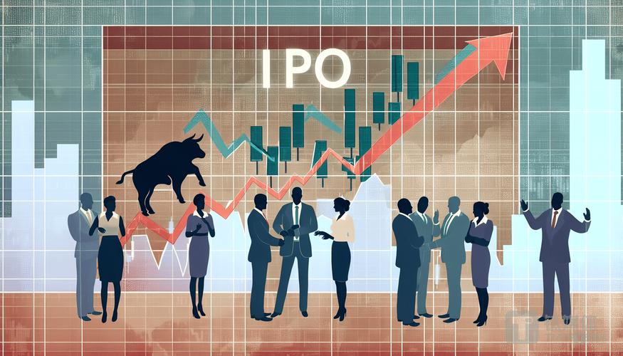 工业机器人企业翼菲科技冲刺港股IPO 第2张 工业机器人企业翼菲科技冲刺港股IPO 第2张
