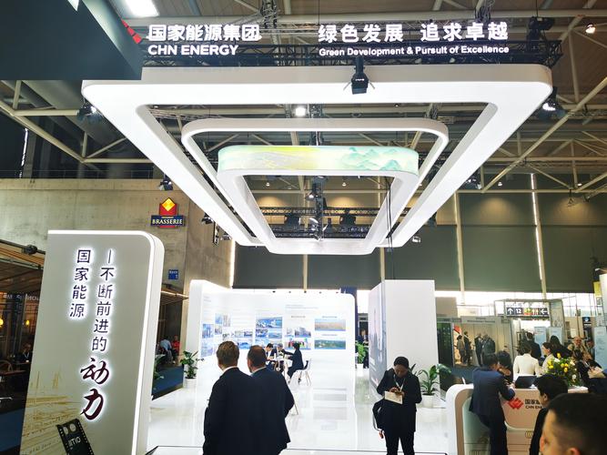 汉威科技亮相2025世界机器人大会 第2张 汉威科技亮相2025世界机器人大会 第2张