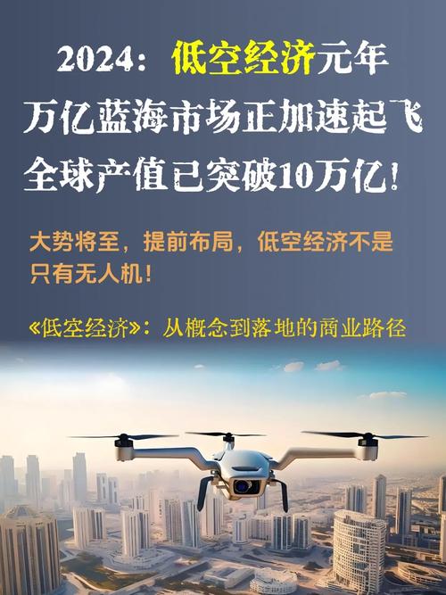 华为公开飞行机器人发明专利，手持两大技术优势，瞄准万亿低空经济市场  第2张