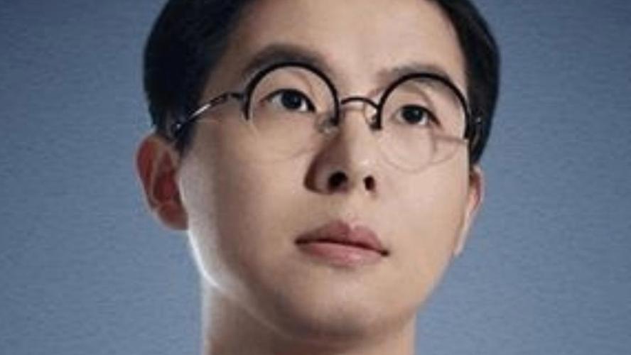 机器人看点：宇树科技王兴兴回上海母校 加速商业化落地 宇树机器人二手租赁火爆  第2张