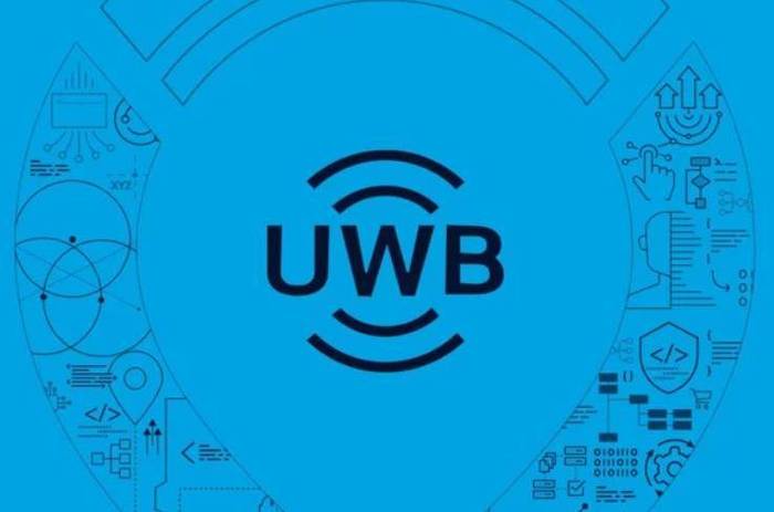 厘米级精准定位+低功耗通信,飞睿智能UWB技术赋能机器人高效作业 第2张 厘米级精准定位+低功耗通信,飞睿智能UWB技术赋能机器人高效作业 第2张