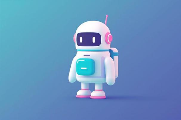 三星电子增持Rainbow Robotics股份,加码人形机器人领域 第1张 三星电子增持Rainbow Robotics股份,加码人形机器人领域 第1张