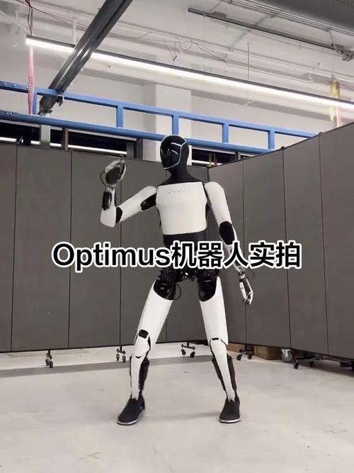 特斯拉申请机器人动作玩具商标 第2张 特斯拉申请机器人动作玩具商标 第2张
