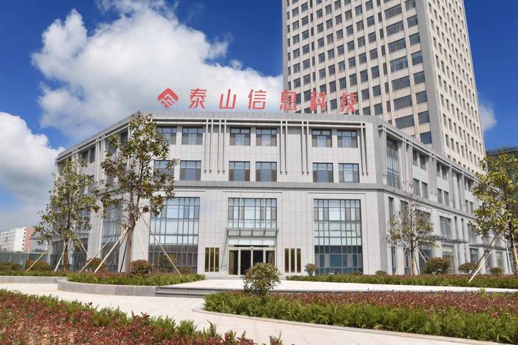 伟立机器人入选宁波市重点首版次软件拟认定名单 第2张 伟立机器人入选宁波市重点首版次软件拟认定名单 第2张