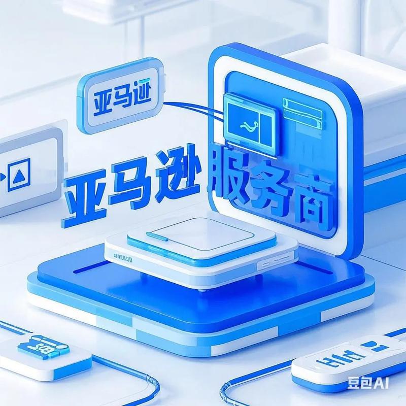 亚马逊为基础的订单履行中心扩大机器人业务 第2张 亚马逊为基础的订单履行中心扩大机器人业务 第2张
