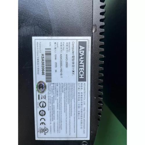 研华推出自主移动机器人的控制系统AFE-R770 第1张 研华推出自主移动机器人的控制系统AFE-R770 第1张