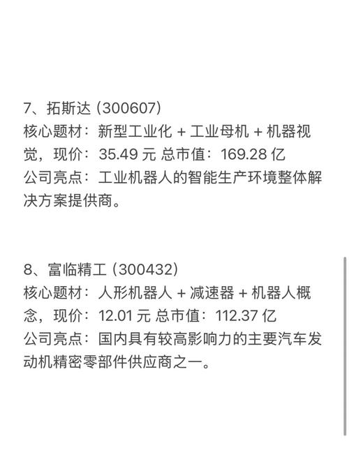 一家装卸车机器人公司宣布解散,Dextrous Robotics带来什么启示? 第2张 一家装卸车机器人公司宣布解散,Dextrous Robotics带来什么启示? 第2张