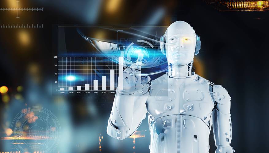 一家装卸车机器人公司宣布解散,Dextrous Robotics带来什么启示? 第1张 一家装卸车机器人公司宣布解散,Dextrous Robotics带来什么启示? 第1张