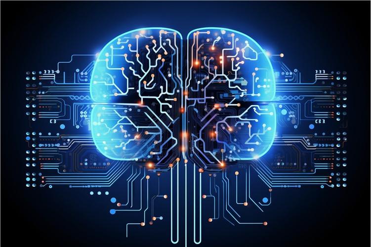 智平方AI2R Brain大模型赋能Alpha Bot机器人 第2张 智平方AI2R Brain大模型赋能Alpha Bot机器人 第2张