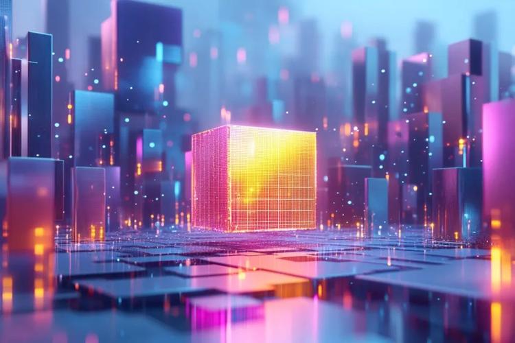 AI Agent落地竞速，金智维卡位千亿级企业市场  第1张