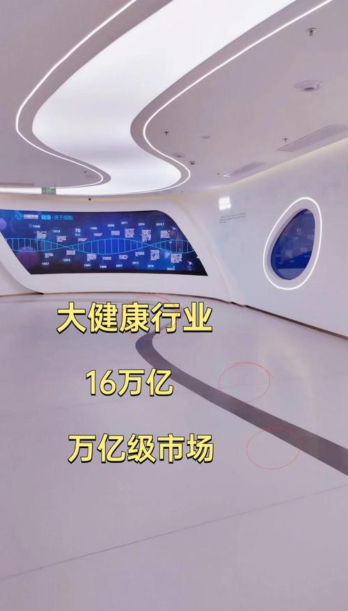 baidu09CGT 商业化之战已开启,风投怎么看待这个未来十年的黄金赛道? 第1张 baidu09CGT 商业化之战已开启,风投怎么看待这个未来十年的黄金赛道? 第1张