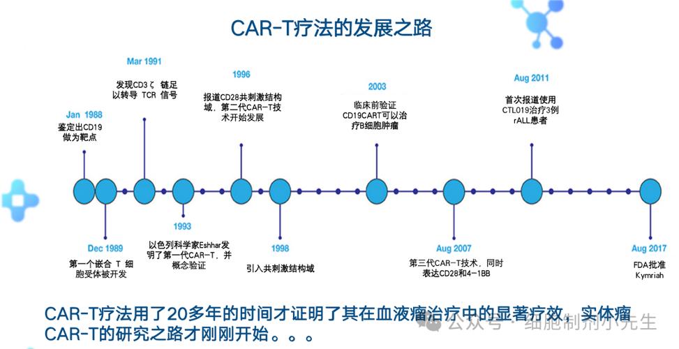 baidu09ORR达93.1%,亘喜生物ASCO口头报告双靶点CAR-T疗法最新临床数据 第1张 baidu09ORR达93.1%,亘喜生物ASCO口头报告双靶点CAR-T疗法最新临床数据 第1张