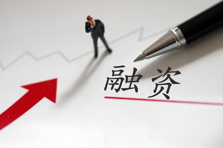 baidu09临床蛋白组学新锐企业 Complete Omics 完成千万美元级 A 轮融资,启明创投独家投资 第1张 baidu09临床蛋白组学新锐企业 Complete Omics 完成千万美元级 A 轮融资,启明创投独家投资 第1张