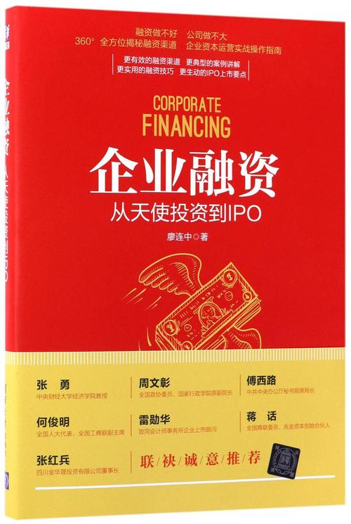 baidu09内窥镜平台创新企业欧谱曼迪完成超 2 亿元 Pre-IPO 轮融资 第2张 baidu09内窥镜平台创新企业欧谱曼迪完成超 2 亿元 Pre-IPO 轮融资 第2张
