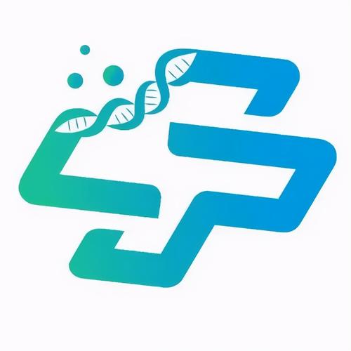 baidu09凌意生物完成近亿元 A 轮融资,加速基因治疗管线开发和技术平台建设 第1张 baidu09凌意生物完成近亿元 A 轮融资,加速基因治疗管线开发和技术平台建设 第1张