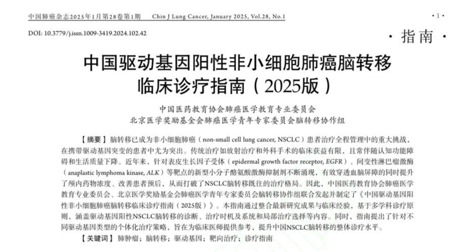 baidu09创新药物 MDM2-p53 拮抗剂治疗 DDLPS 临床试验中国入组首例患者 第1张 baidu09创新药物 MDM2-p53 拮抗剂治疗 DDLPS 临床试验中国入组首例患者 第1张