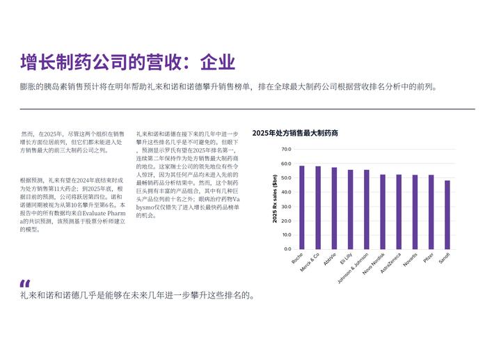 baidu09博腾生物与毕诺济生物宣布达成战略合作,加快实体瘤细胞治疗药物开发 第2张 baidu09博腾生物与毕诺济生物宣布达成战略合作,加快实体瘤细胞治疗药物开发 第2张