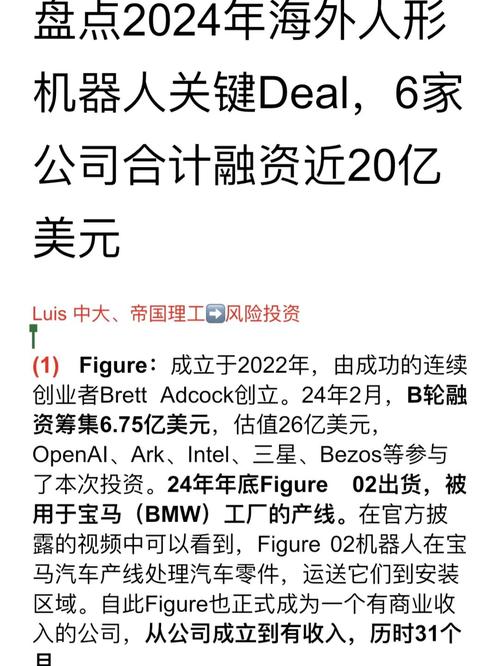 baidu09嘉晨西海完成两轮近亿美元融资,加速推进多款产品全球临床开发及商业化 第1张 baidu09嘉晨西海完成两轮近亿美元融资,加速推进多款产品全球临床开发及商业化 第1张