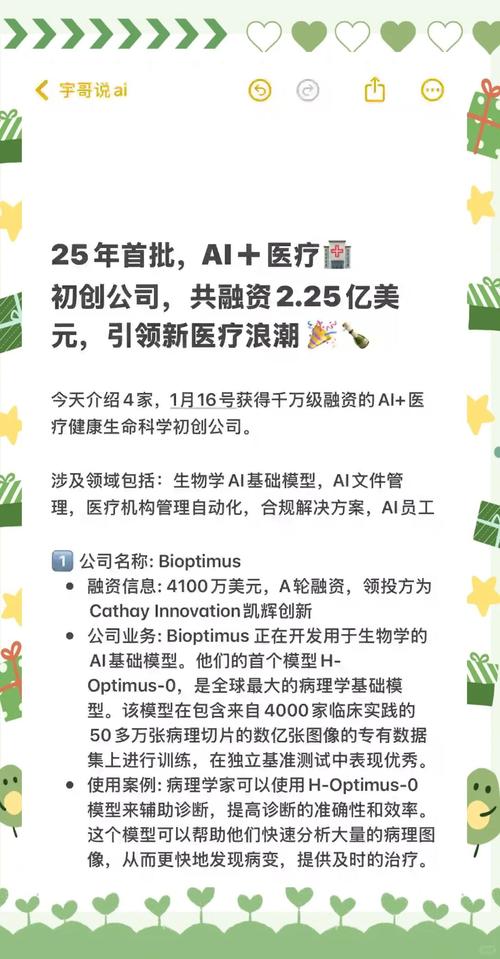 baidu09奔曜科技宣布完成 A、A+轮约 2 亿元融资,加速生命科学领域智能自动化变革 第2张 baidu09奔曜科技宣布完成 A、A+轮约 2 亿元融资,加速生命科学领域智能自动化变革 第2张