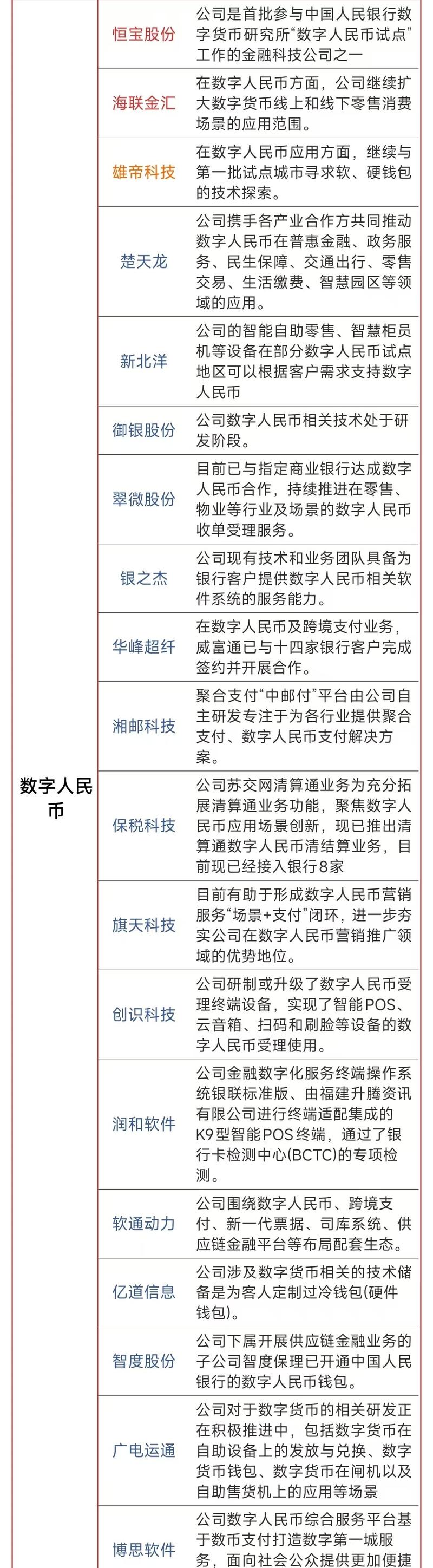 baidu09栈略数据完成近 2 亿元 C+ 轮融资,构建多元保险科技价值链 第1张 baidu09栈略数据完成近 2 亿元 C+ 轮融资,构建多元保险科技价值链 第1张