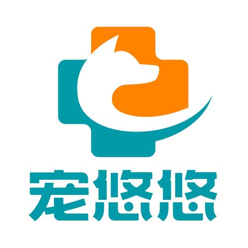 baidu09泡宠，提供专业的免费宠物健康服务  第1张