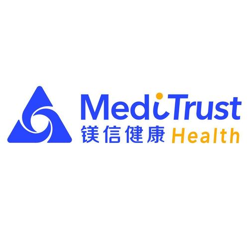 baidu09泰诺麦博生物完成约 7.5 亿元 Pre-IPO 轮融资，格力金投、熙诚金睿联合领投  第2张
