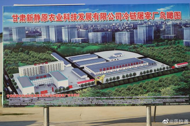 baidu09津合生物完成数千万元天使轮融资,打造酶电催化技术平台 第2张 baidu09津合生物完成数千万元天使轮融资,打造酶电催化技术平台 第2张