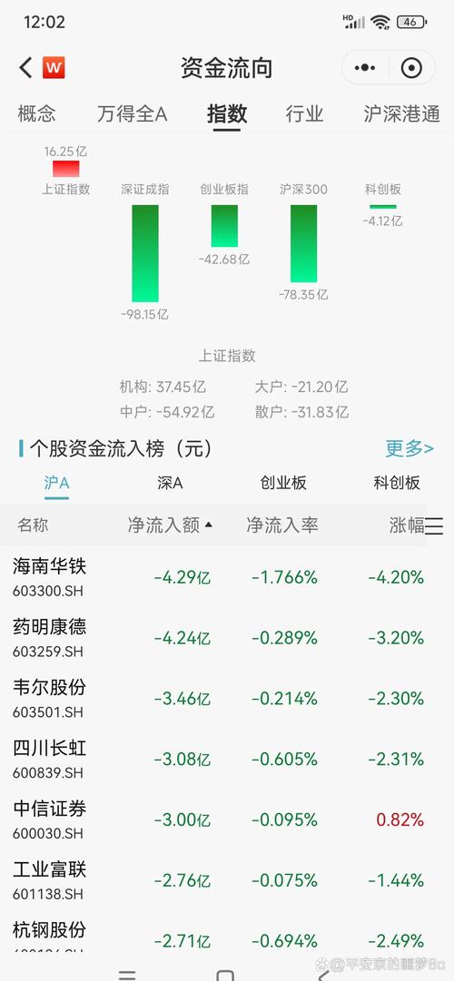 baidu09瑞凝生物完成近亿元人民币 B 轮融资 第2张 baidu09瑞凝生物完成近亿元人民币 B 轮融资 第2张