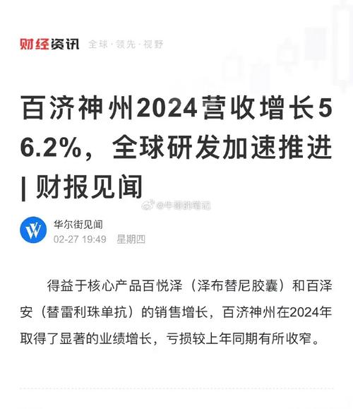 baidu09百济神州将在美国临床肿瘤学会年会展示泽布替尼等药物组合的最新临床数据 第1张 baidu09百济神州将在美国临床肿瘤学会年会展示泽布替尼等药物组合的最新临床数据 第1张